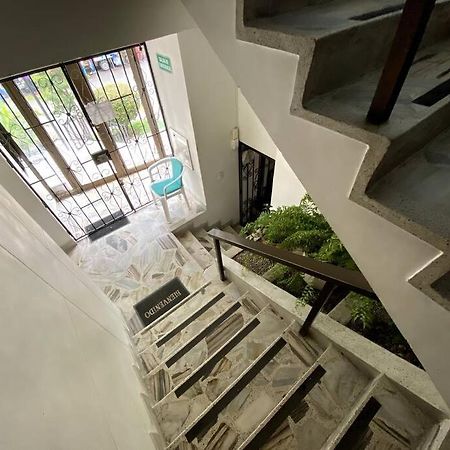 Апартаменти Apartamento Amoblado En Pinares Перейра Екстер'єр фото
