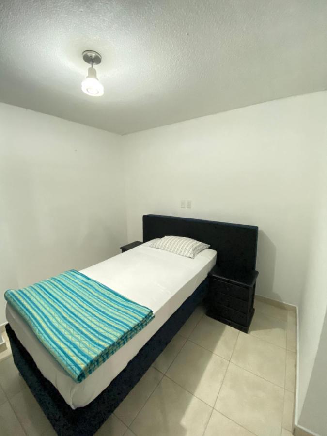 Апартаменти Apartamento Amoblado En Pinares Перейра Екстер'єр фото